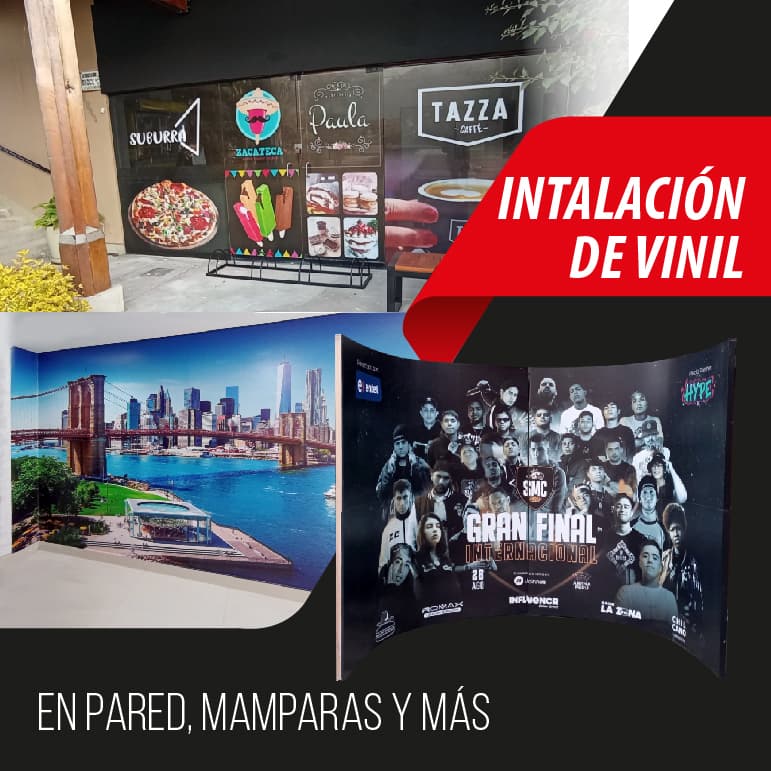 Producto