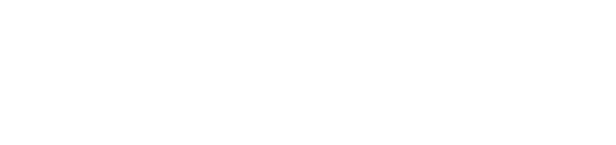 Plotcenter Logo